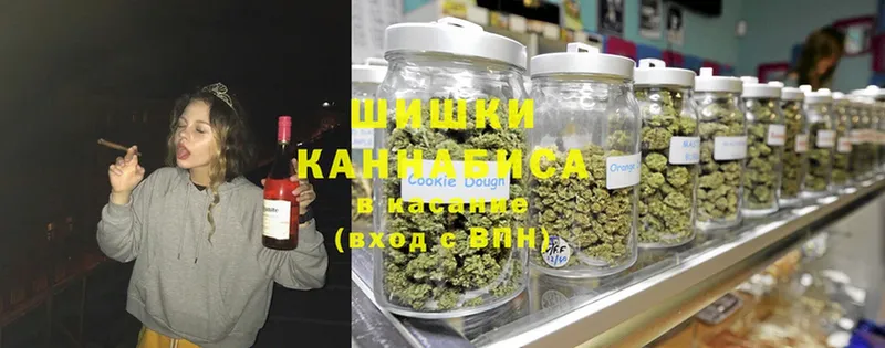 мориарти формула  Лесозаводск  Каннабис SATIVA & INDICA  MEGA ссылки 